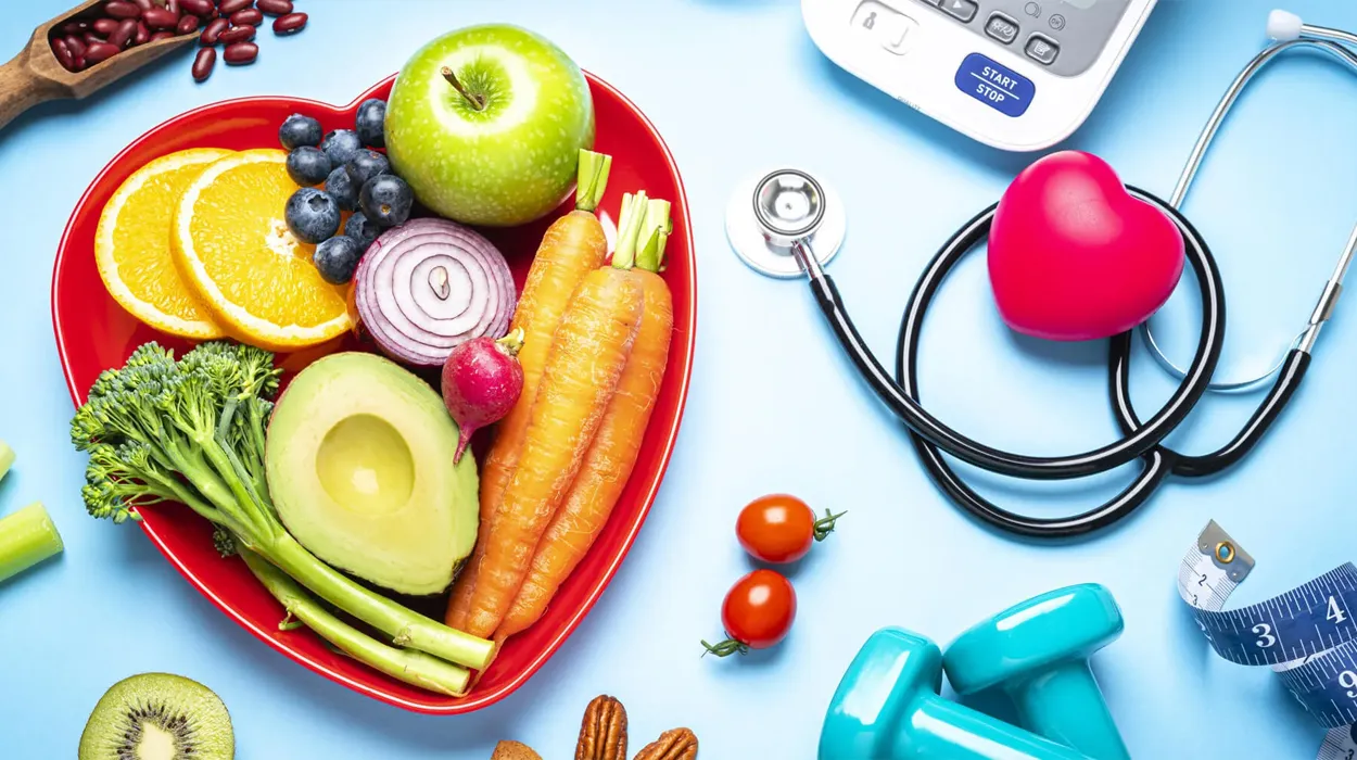 Preventive Care