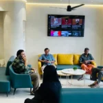 Free diabetes medical camp conducted by MCR on World Diabetes Day in Kannur