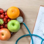 Understanding diabetes remission and why diabetes cannot be fully cured