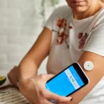 Hidden sugar spikes from everyday foods affecting blood sugar levels