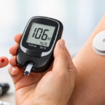 Blood Sugar Test at Home: Complete Guide to Glucometers & CGM