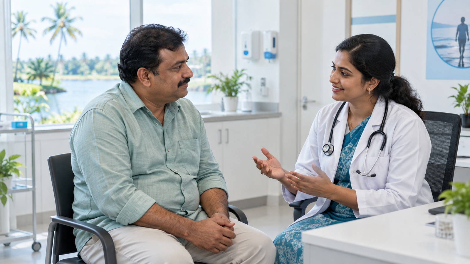 Diabetes and Mental Health: Diabetes Distress, Burnout, and Getting Support